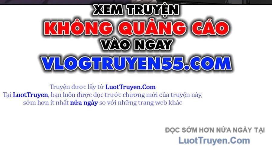Chương 276 - Trang 114