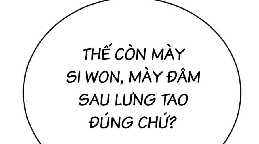 Chương 276 - Trang 116