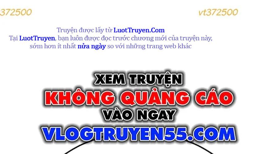Chương 276 - Trang 13