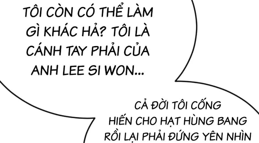 Chương 276 - Trang 121