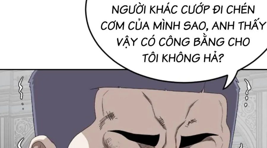 Chương 276 - Trang 122