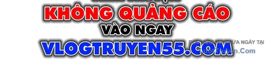 Chương 276 - Trang 125
