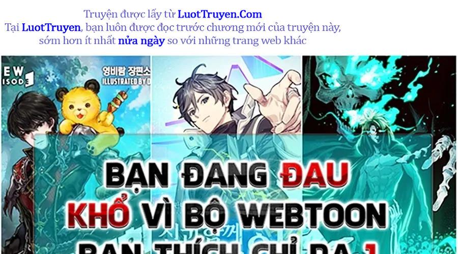 Chương 276 - Trang 126