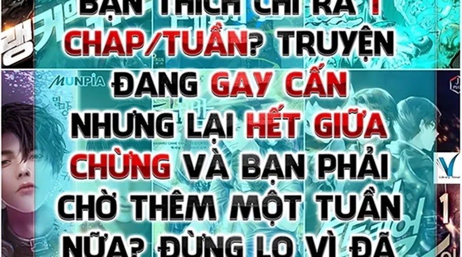 Chương 276 - Trang 127
