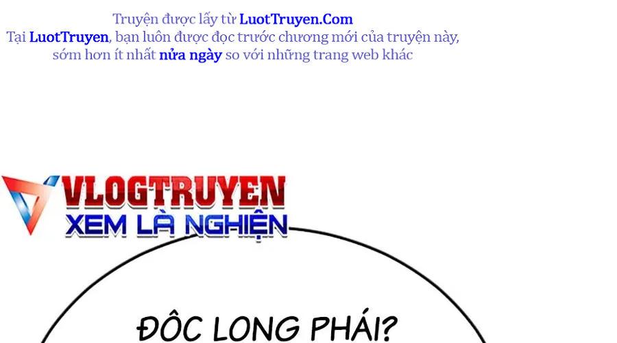 Chương 276 - Trang 130