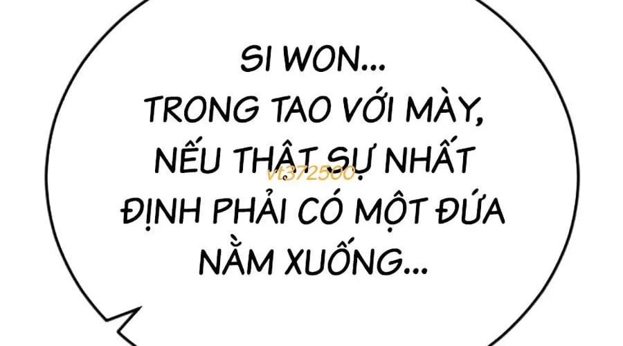 Chương 276 - Trang 14