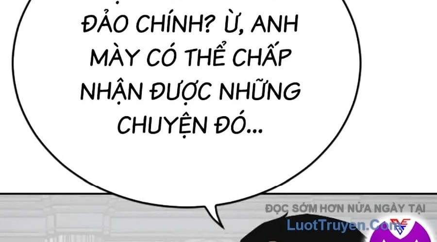 Chương 276 - Trang 131