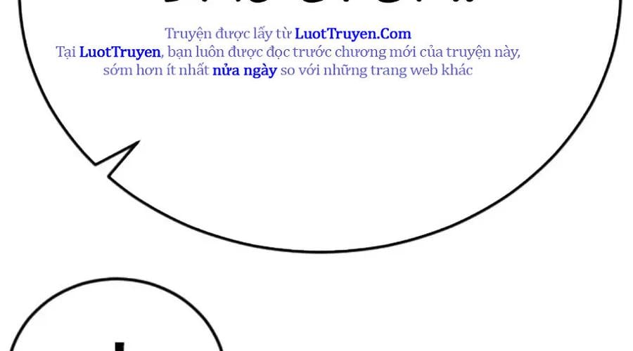 Chương 276 - Trang 135
