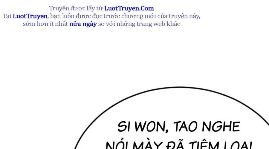 Chương 276 - Trang 139