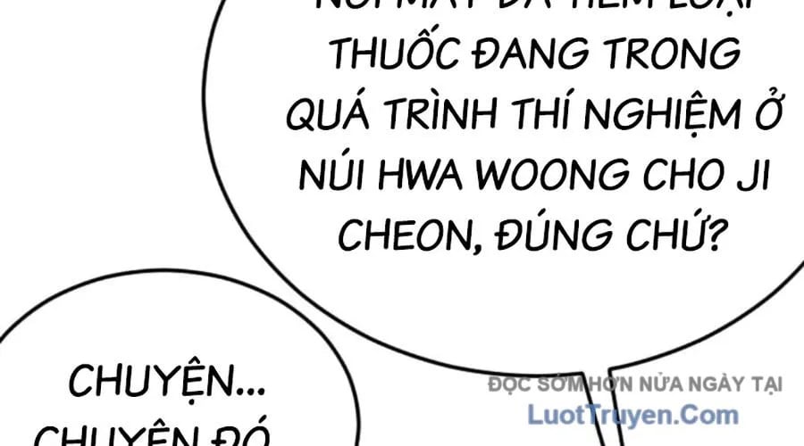 Chương 276 - Trang 140