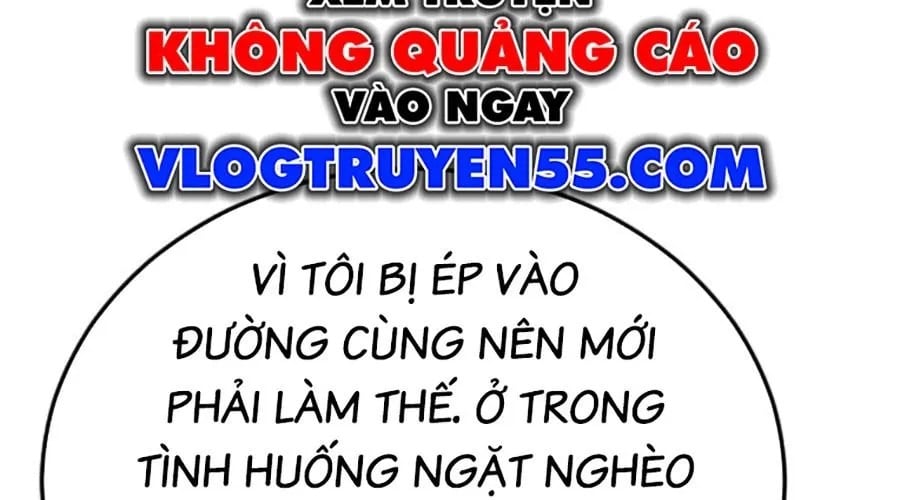 Chương 276 - Trang 144