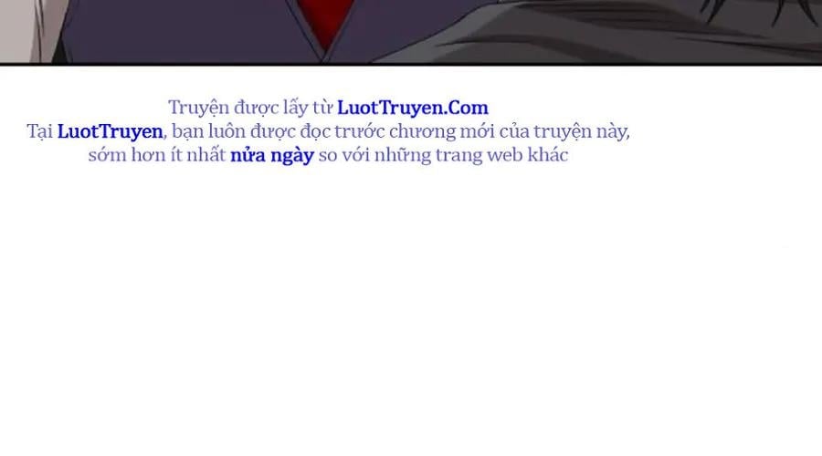 Chương 276 - Trang 147