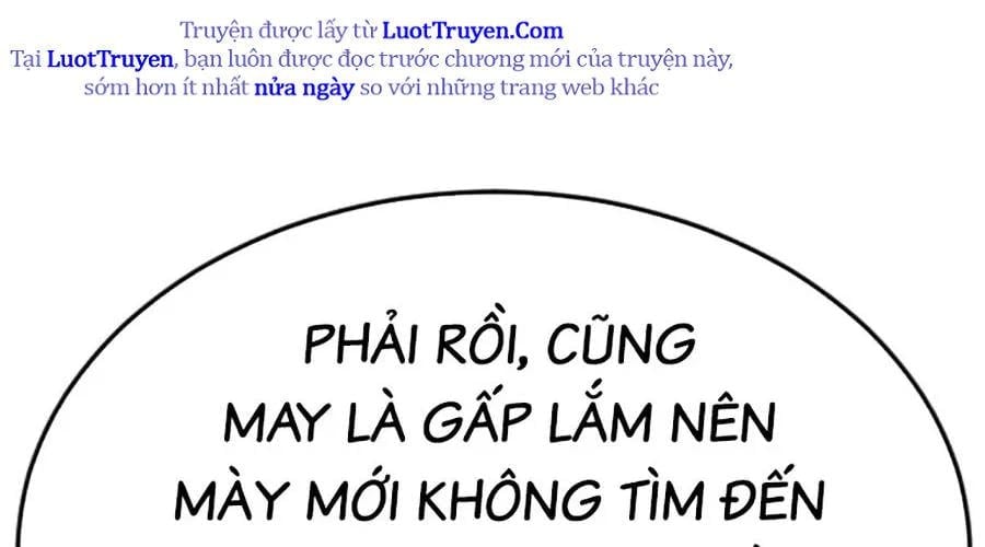 Chương 276 - Trang 148