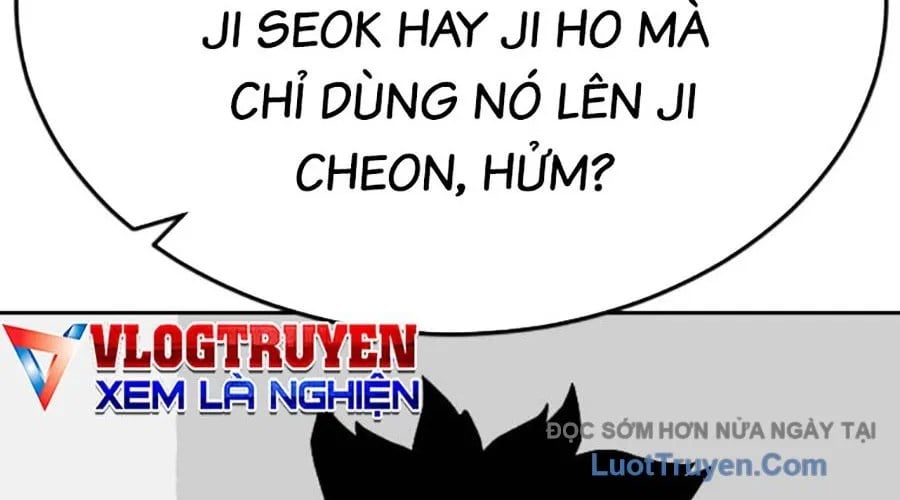 Chương 276 - Trang 149
