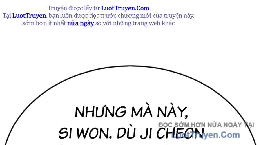 Chương 276 - Trang 152