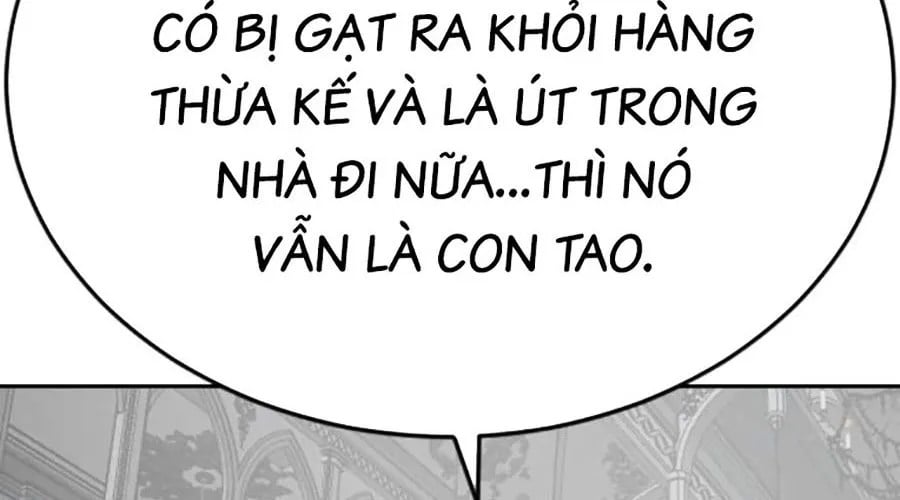 Chương 276 - Trang 153
