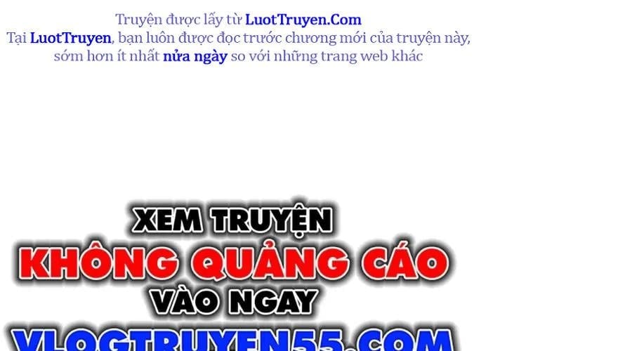 Chương 276 - Trang 156