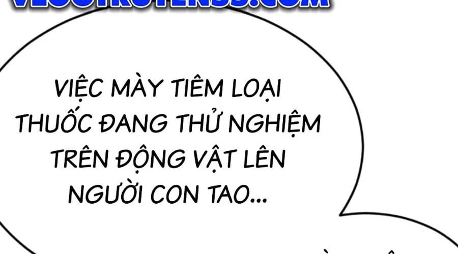 Chương 276 - Trang 157