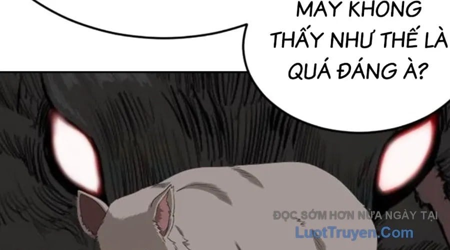 Chương 276 - Trang 158