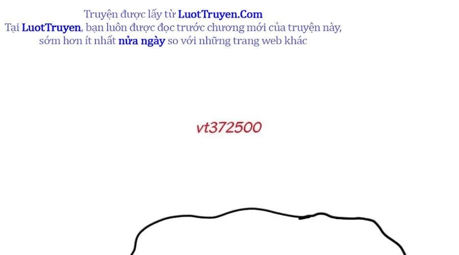 Chương 276 - Trang 160