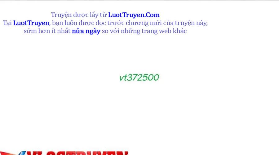 Chương 276 - Trang 17