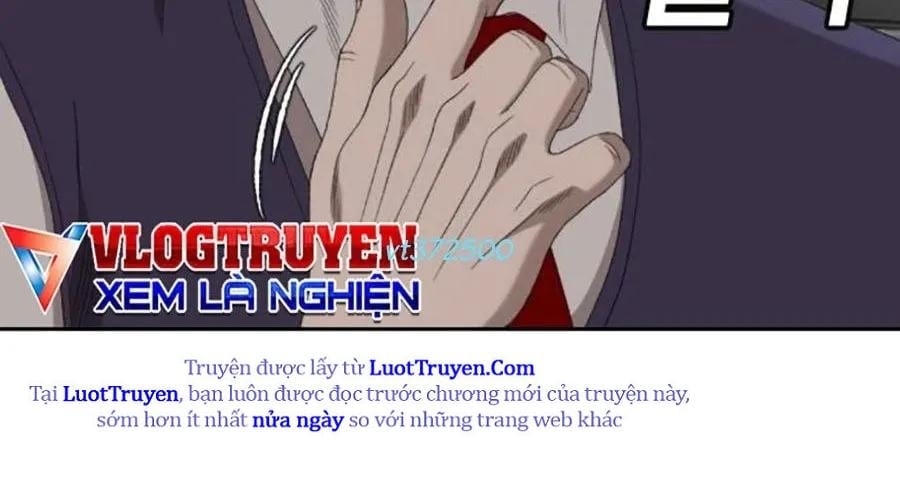 Chương 276 - Trang 163