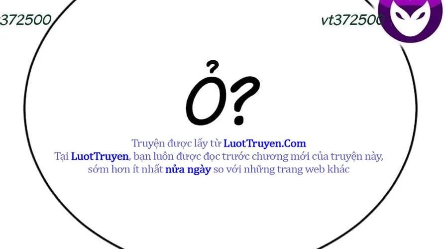 Chương 276 - Trang 165