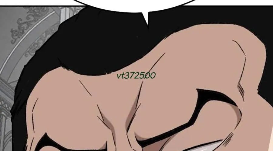 Chương 276 - Trang 166