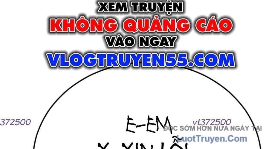 Chương 276 - Trang 170