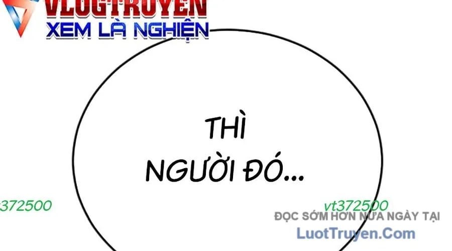 Chương 276 - Trang 18