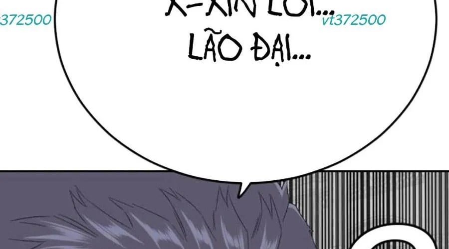 Chương 276 - Trang 171