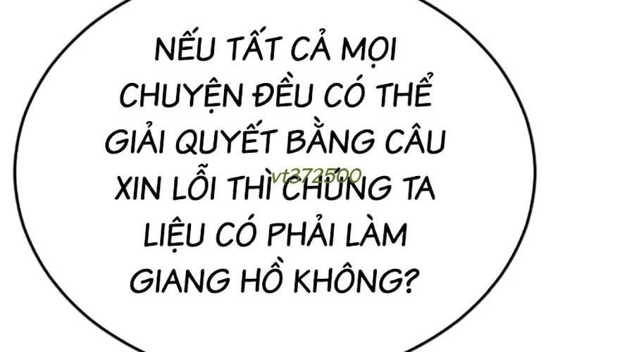 Chương 276 - Trang 175