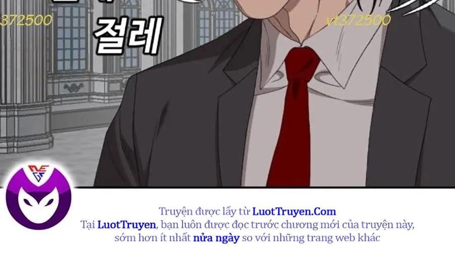 Chương 276 - Trang 177