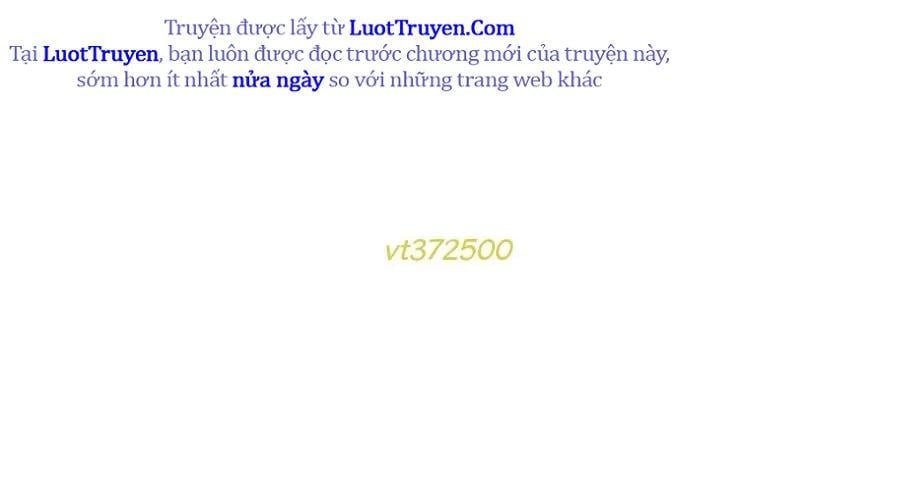 Chương 276 - Trang 178