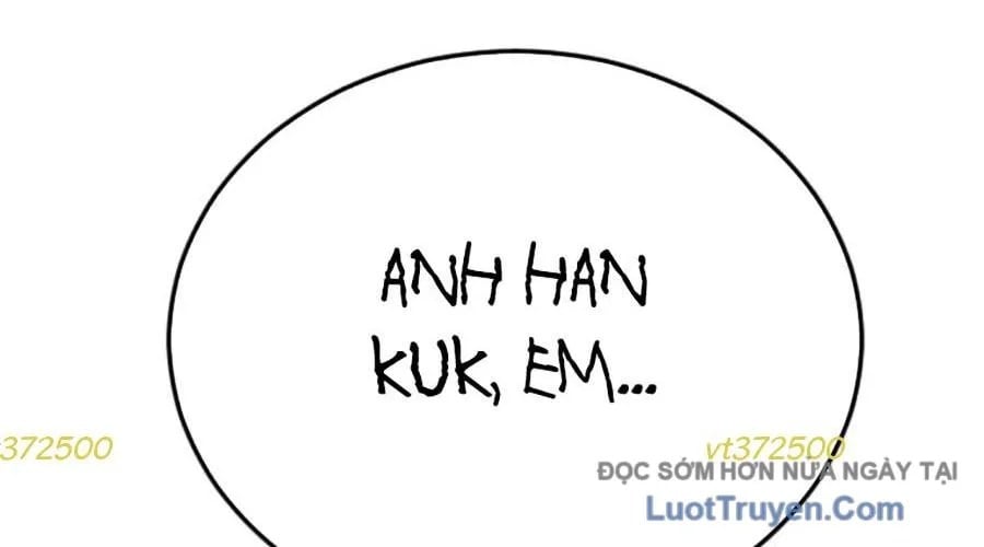 Chương 276 - Trang 179