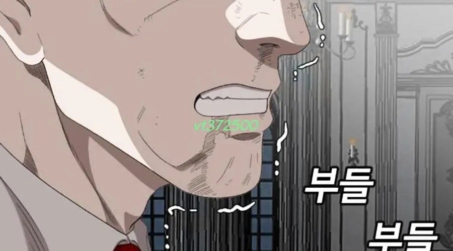 Chương 276 - Trang 181