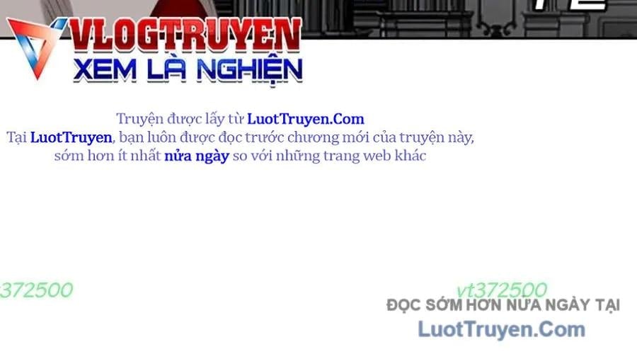 Chương 276 - Trang 182