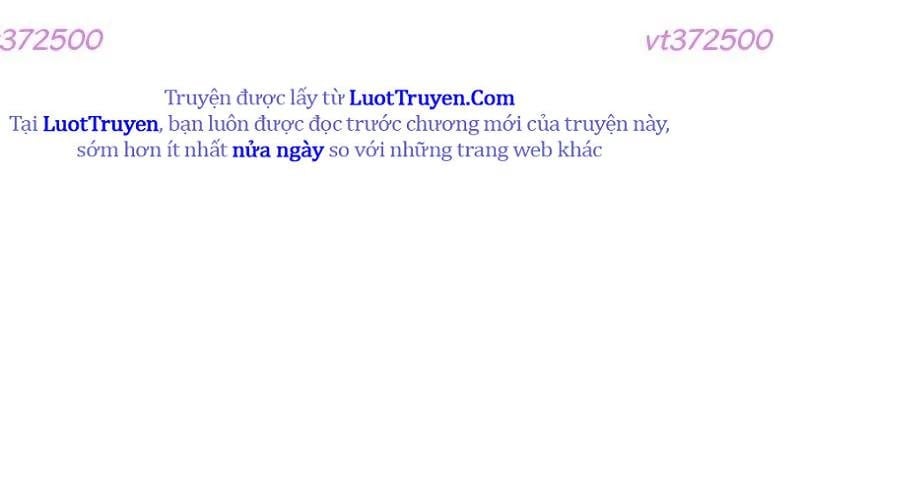 Chương 276 - Trang 183