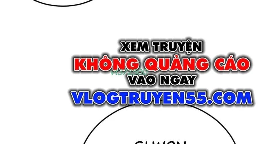Chương 276 - Trang 187