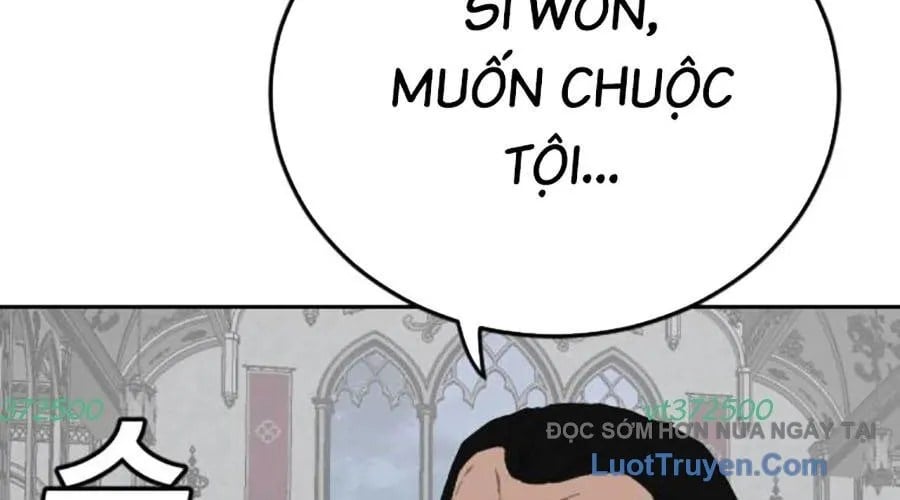 Chương 276 - Trang 188