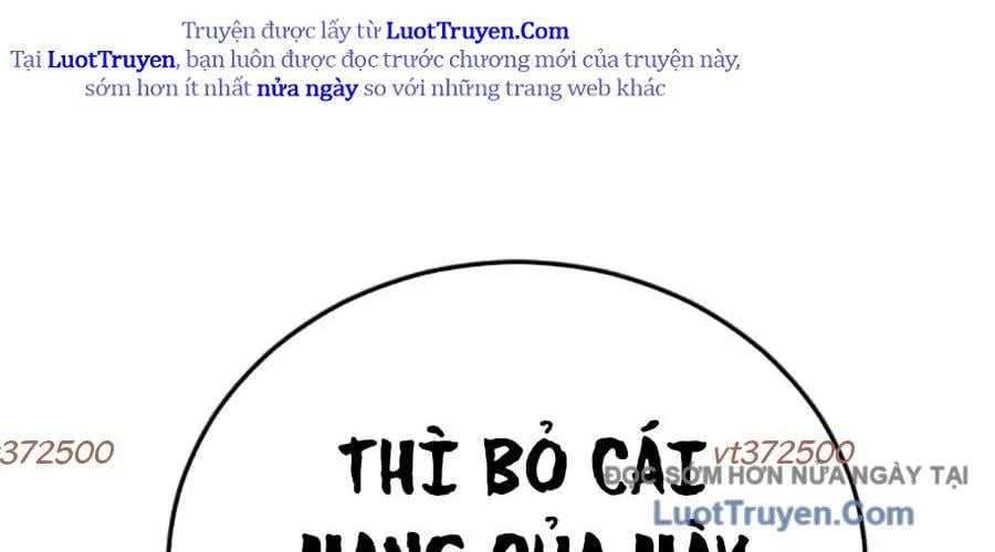 Chương 276 - Trang 191