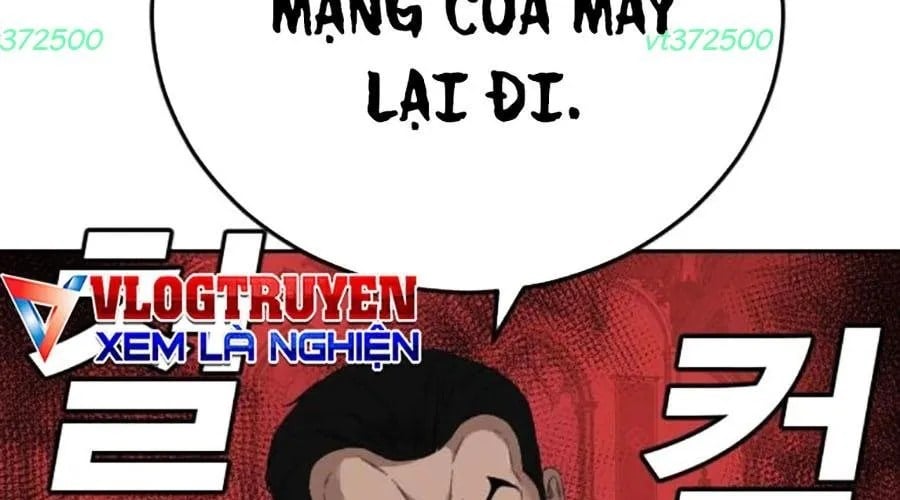 Chương 276 - Trang 192