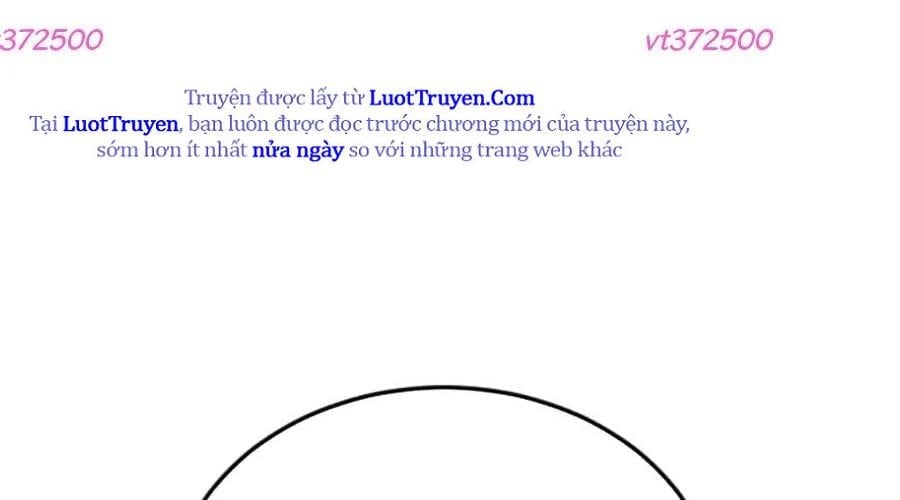 Chương 276 - Trang 195