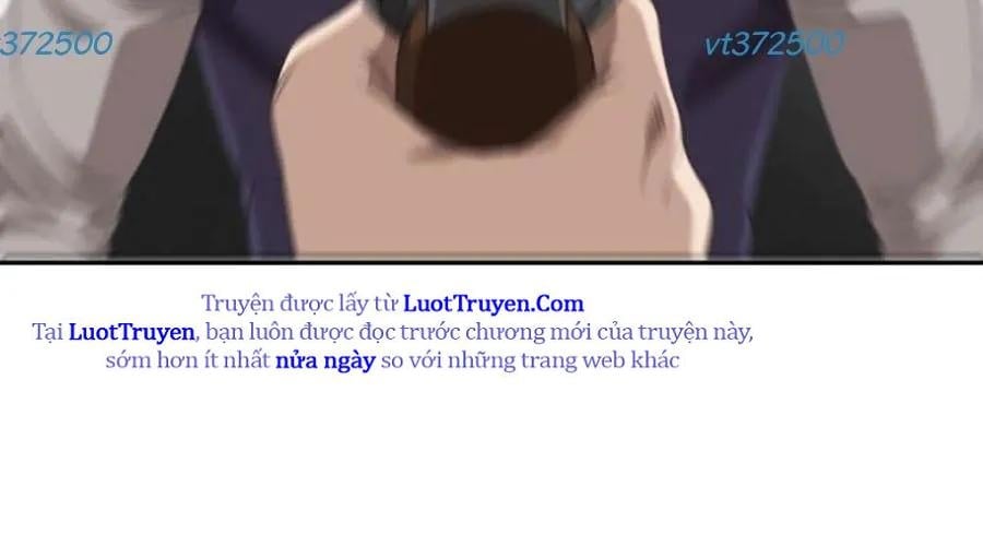 Chương 276 - Trang 198