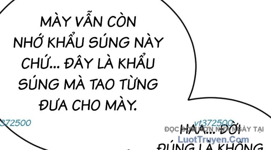 Chương 276 - Trang 200