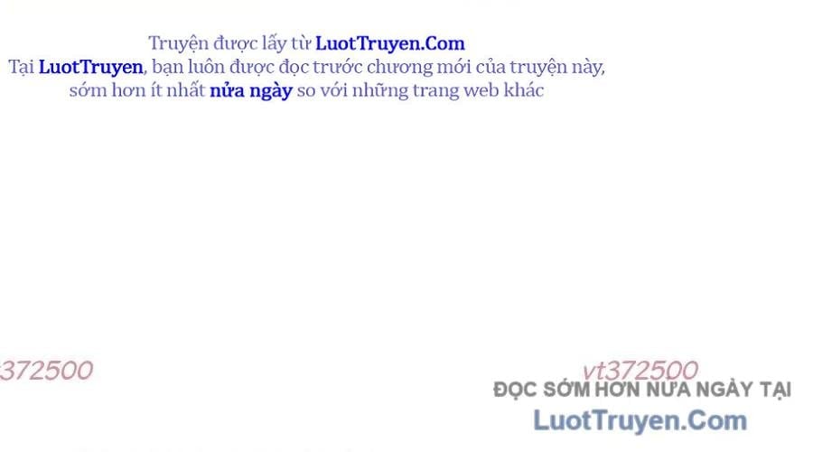 Chương 276 - Trang 203