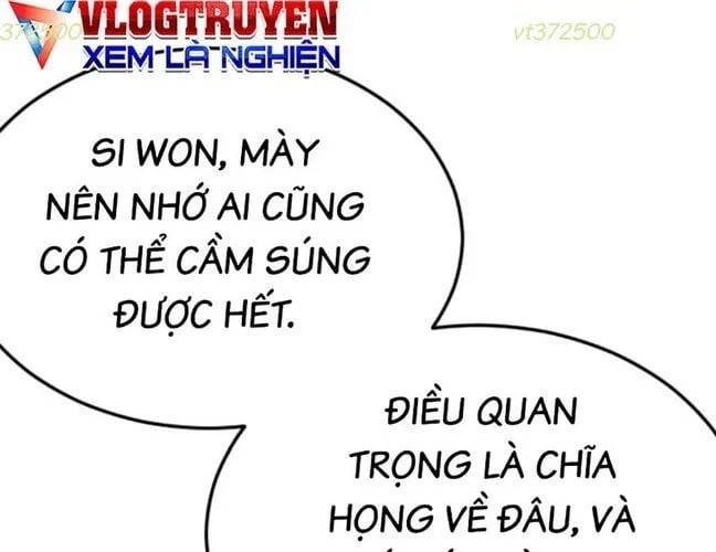 Chương 276 - Trang 204