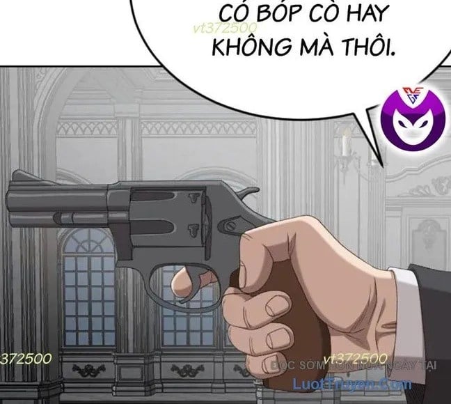 Chương 276 - Trang 205