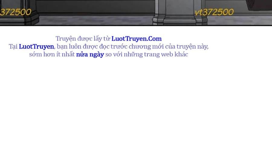 Chương 276 - Trang 206