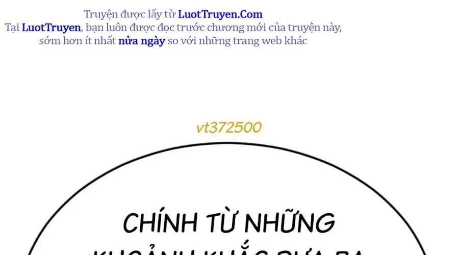 Chương 276 - Trang 207